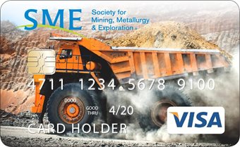 SME-card_v1.jpg