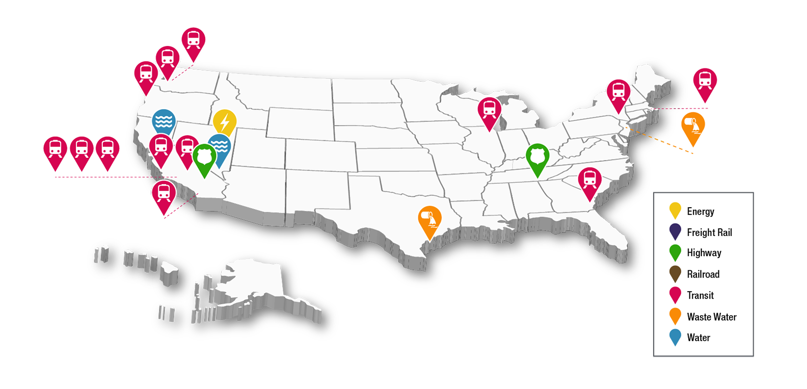 US-3D-Tunnel-Watch-Map_2024-01.png